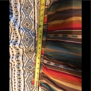 Giddy Up Glamour Pants - Super flare Bells Giddy Up Glamour Pants - Super flare Bells